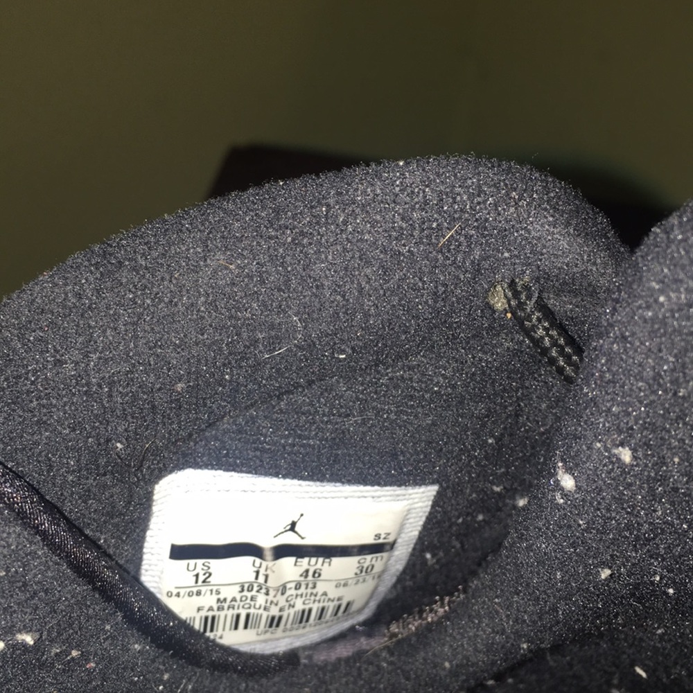 150 - Picture 3 of 3